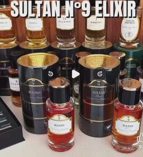 Offrez lui un parfum, offrez lui un souvenir inoubliable. Trouvez le parfum qui lui ressemble . Élégance , douceur, caractère, un parfum d’exception . Commandez maintenant.                    Pourquoi choisir notre collection.            Parfum de qualité