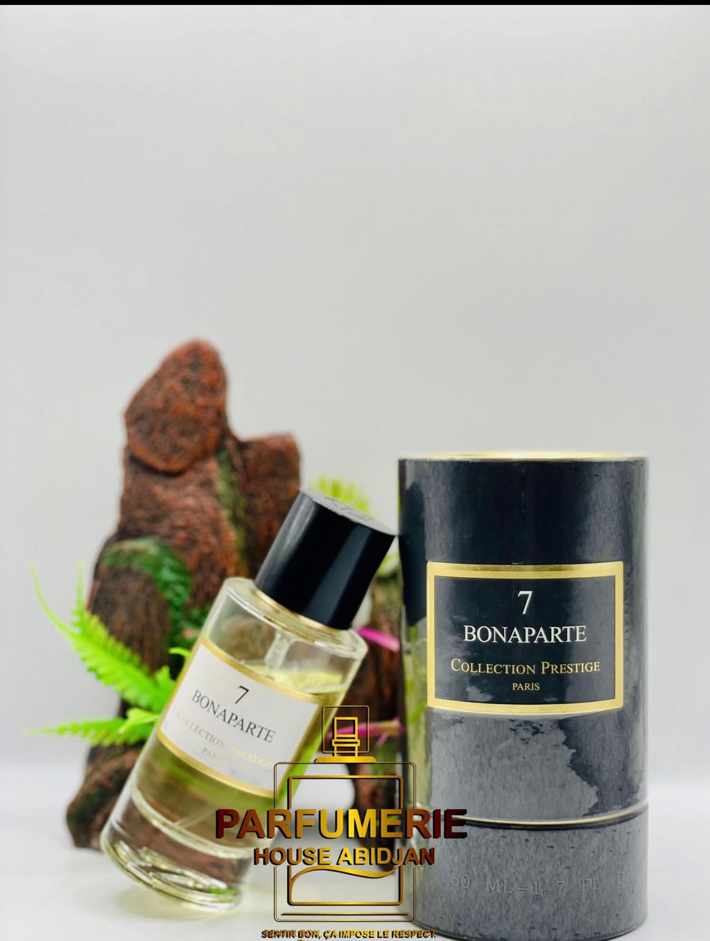 Parfum de qualité , les parfums qui ont conquis tous les coeurs reviens en force , une senteur époustouflante , envoûtante et irrésistible qui fais jusqu'à 48h de senteur .