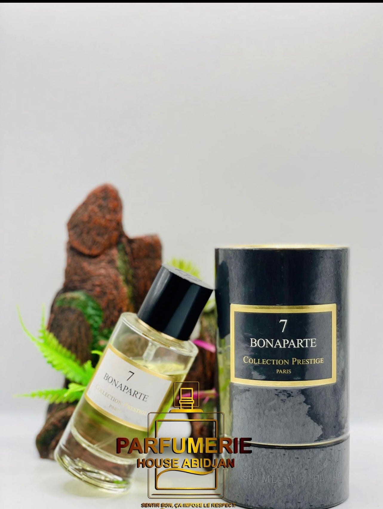 Parfum de qualité , les parfums qui ont conquis tous les coeurs reviens en force , une senteur époustouflante , envoûtante et irrésistible qui fais jusqu'à 48h de senteur .