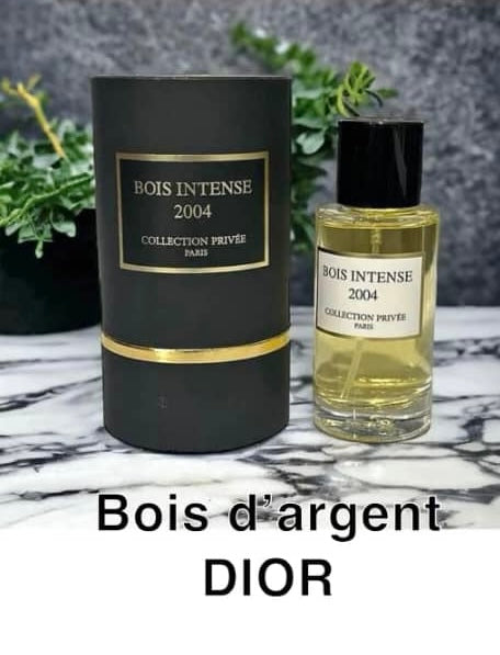 Parfum de qualité , les parfums qui ont conquis tous les coeurs reviens en force , une senteur époustouflante , envoûtante et irrésistible qui fais jusqu'à 48h de senteur .