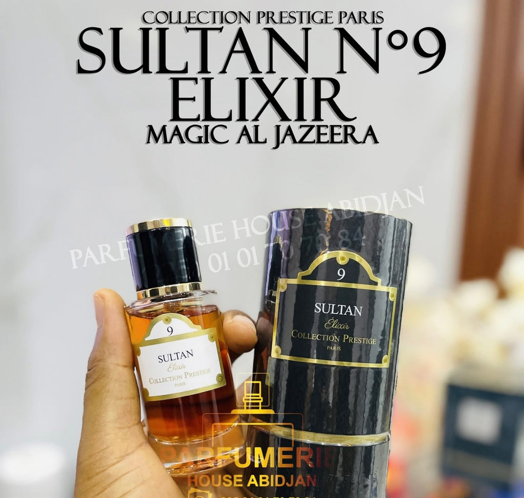 Parfum de qualité , les parfums qui ont conquis tous les coeurs reviens en force , une senteur époustouflante , envoûtante et irrésistible qui fais jusqu'à 48h de senteur .