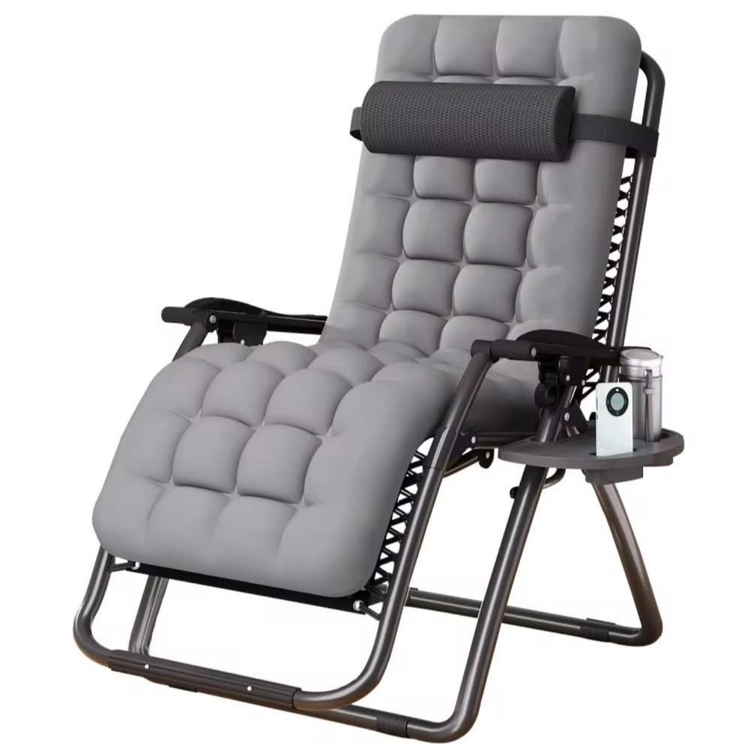 35% de réduction 

✅ Chaises Pliantes Confort avec Mousse – Prêtes à l’Emploi, Taxe Incluse !

🔹 Solides, confortables et pratiques
🔹 Idéales pour événements, réceptions, bureaux ou usage domestique
🔹 Faciles à ranger et orthopédique