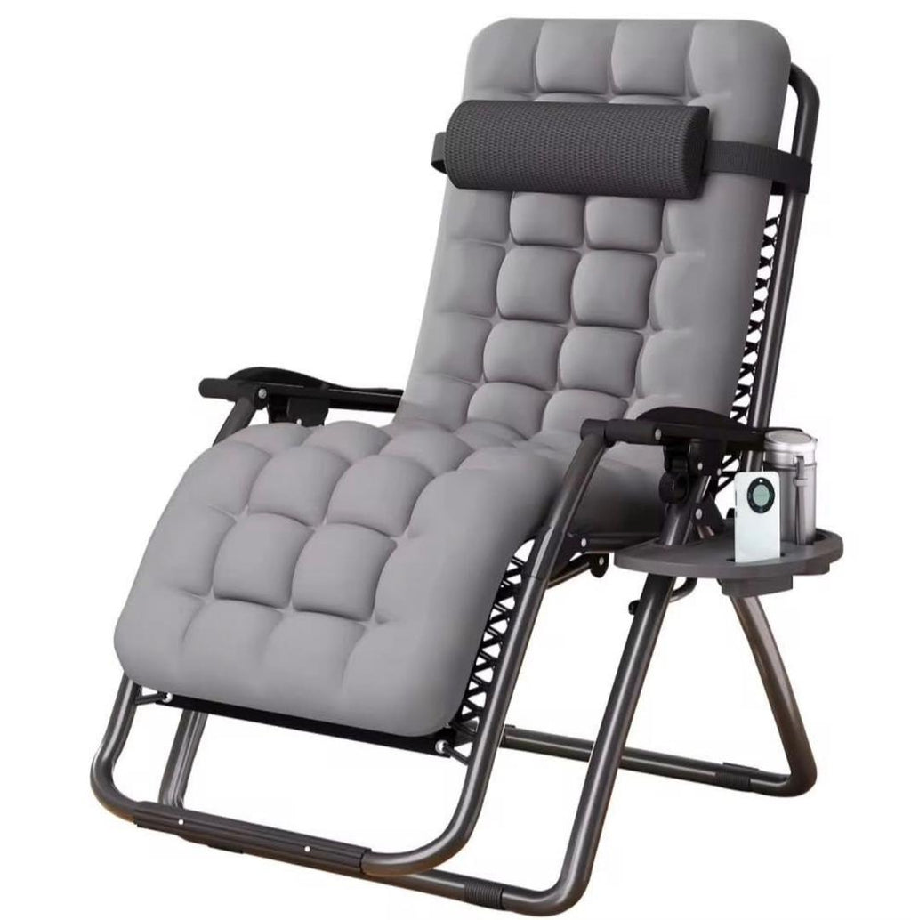 35% de réduction 

✅ Chaises Pliantes Confort avec Mousse – Prêtes à l’Emploi, Taxe Incluse !

🔹 Solides, confortables et pratiques
🔹 Idéales pour événements, réceptions, bureaux ou usage domestique
🔹 Faciles à ranger et orthopédique