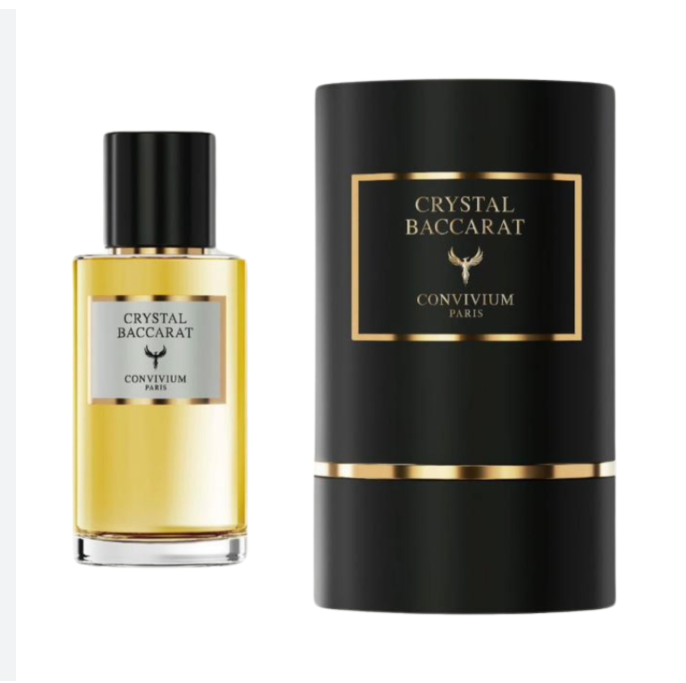 Parfum de qualité , les parfums qui ont conquis tous les coeurs reviens en force , une senteur époustouflante , envoûtante et irrésistible qui fais jusqu'à 48h de senteur .