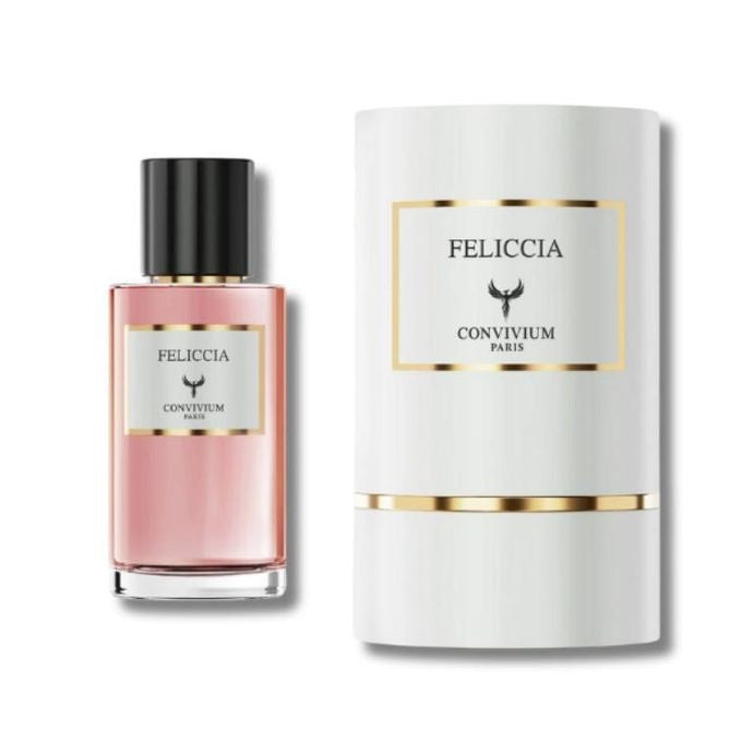 Parfum de qualité , les parfums qui ont conquis tous les coeurs reviens en force , une senteur époustouflante , envoûtante et irrésistible qui fais jusqu'à 48h de senteur .