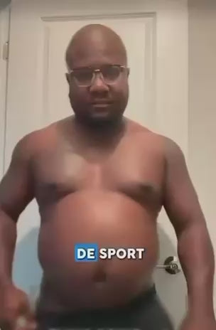 Prix : 12000f au lieu 25000f   Planche de pompe multifonctionnelle , équipement de gymnastique,fitness, bras , exercice de la poitrine, bras noyau de flexion, abdominaux, mise à niveau.