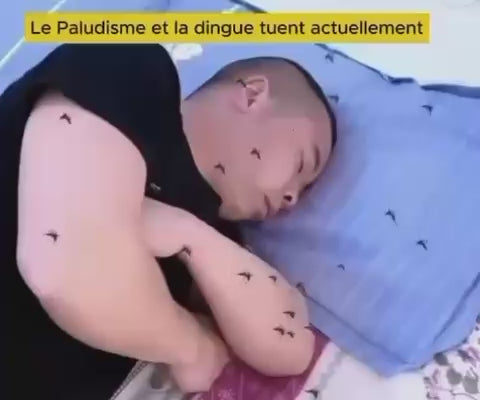 Prix : 2 places 7000f .                        Moustiquaire pliable - fini les piqûres.protegez vos nuits avec cette moustiquaire pratique, légère et facile à installer. Idéal pour le lit simple ou double. Glissez la , pliez la , dormez tranquille.